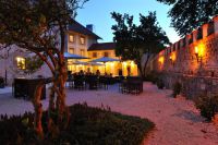 Hotel Castle Otocec 31
